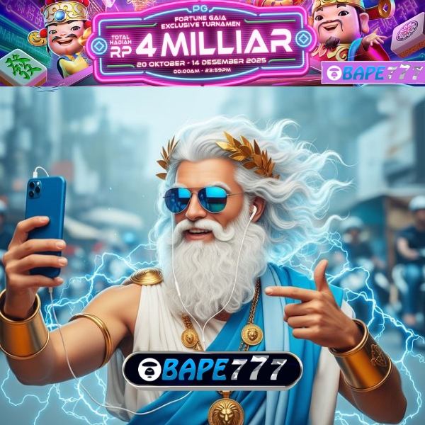 BAPE777 ; Solusi Source Slot Gaming Site Lengkap Dengan Panduan Akses Praktis - WooCommerce eCommerce